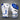 RDX F7 Ego Boxing Gloves#color_blue