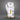 RDX F7 Ego Boxing Gloves#color_golden