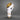 RDX F7 Ego Boxing Gloves#color_golden