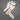 RDX F7 Ego Boxing Gloves#color_golden