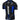 RDX IMMAf Approved Half Sleeves Compression Shirt Blue