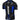 RDX IMMAf Approved Half Sleeves Compression Shirt Blue