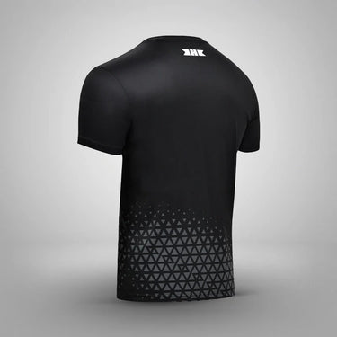 RDX Brave T-Shirt B1#color_black