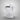 RDX Brave T-Shirt B1#color_white