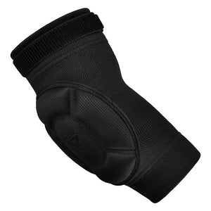 RDX Elbow Foam Pads Oeko-Tex® Standard 100 Certified