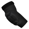 RDX Elbow Foam Pads Oeko-Tex® Standard 100 Certified