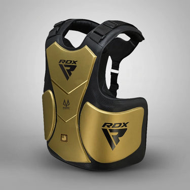 RDX L1 Mark Pro Body Protector#color_golden