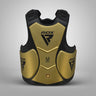 RDX L1 Mark Pro Body Protector#color_golden