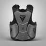 RDX L1 Mark Pro Body Protector#color_silver