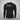 RDX Brave Rash Guard B1