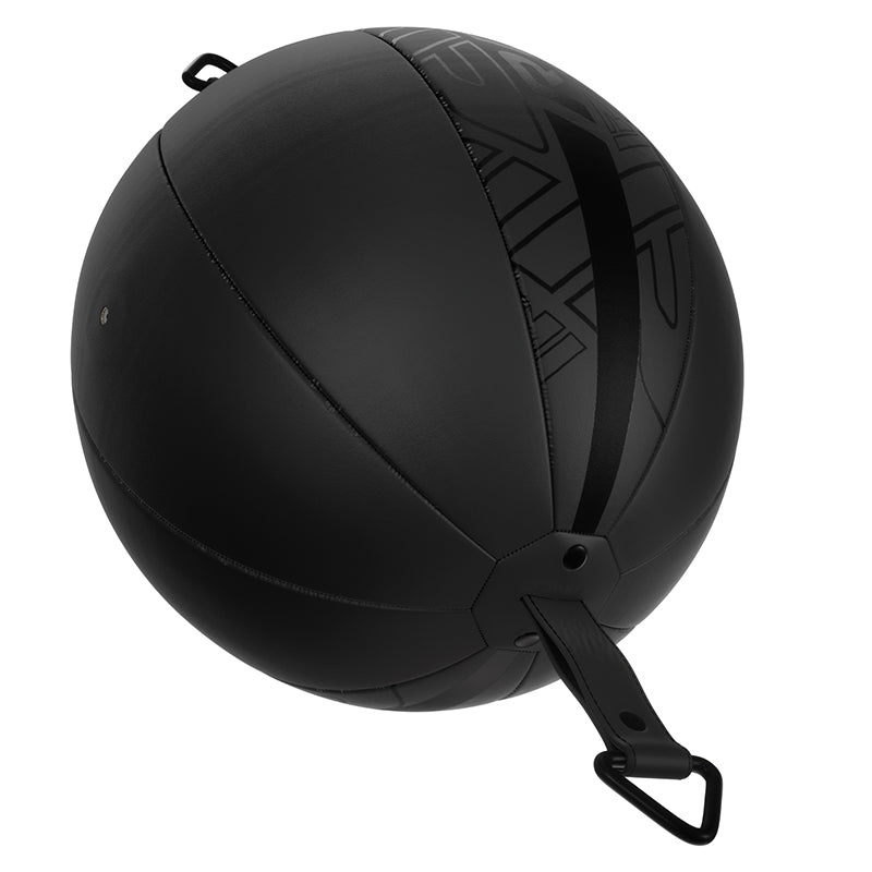 large product image 01