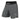 rdx_t15_mma_fight_shorts #color_grey
