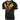 RDX IMMAf Approved Half Sleeves Compression Shirt Golden