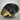 RDX L1 Mark Pro Boxing Training Pads#color_golden