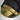 RDX L1 Mark Pro Boxing Training Pads#color_golden