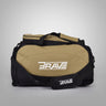 RDX Brave Duffle Bag#color_golden