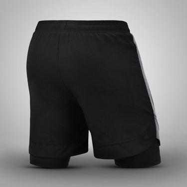 RDX Brave Training Shorts
