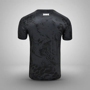 RDX Brave Gym Shirt B4