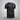 RDX Brave Gym Shirt B4