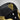 RDX L1 Mark Pro Cheek Boxing Training Head Guard#color_golden
