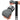 RDX 75cm Gel Inner Gloves with Wrist Strap#color_grey