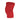 RDX MMA KNEE PADS#color_red