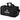 RDX IMMAf Kit Bag Black