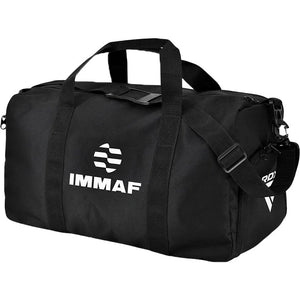 RDX IMMAf Kit Bag Black