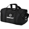 Sac de sport RDX IMMAF noir