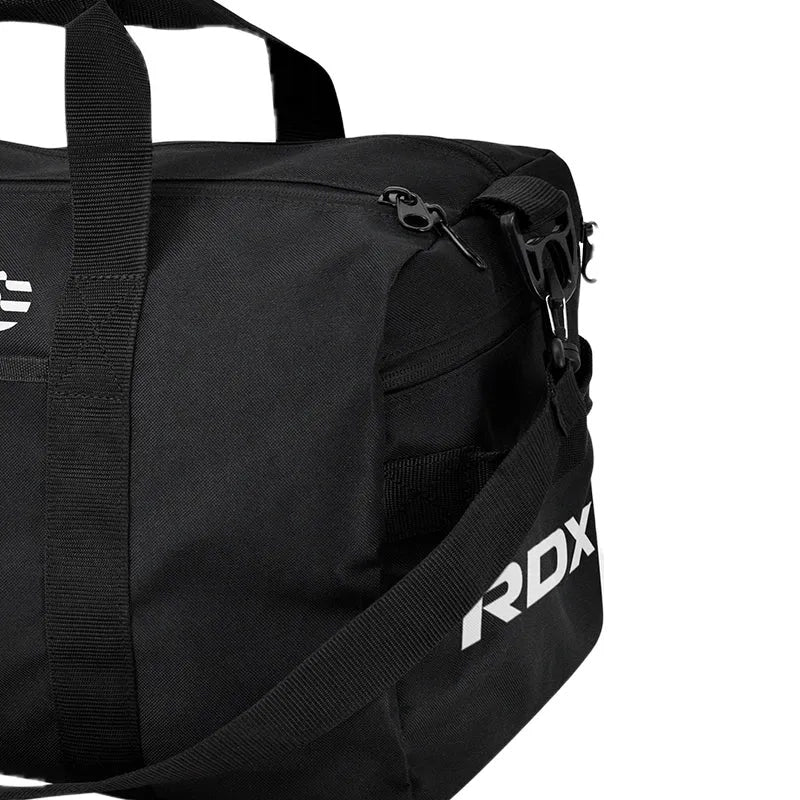 RDX IMMAf Kit Bag Black