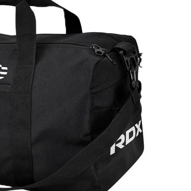 RDX IMMAf Kit Bag Black