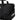 RDX IMMAf Kit Bag Black