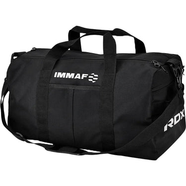 RDX IMMAf Kit Bag Black