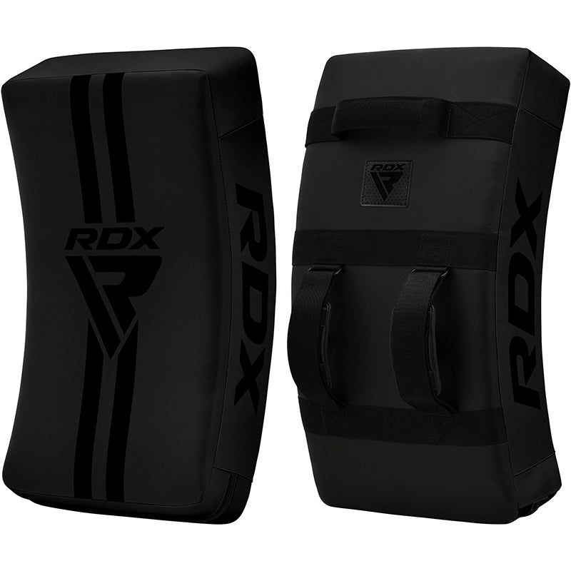 KSR-T1BBFULLBLACKKICKSHIELD#color_full-black