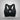 RDX Wako Approved Sports Bra#color_black