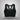 RDX Wako Approved Sports Bra#color_black