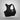 RDX Wako Approved Sports Bra#color_black