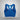 RDX Wako Approved Sports Bra#color_blue