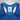 RDX Wako Approved Sports Bra#color_blue