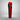 RDX WAKO Trouser#color_Redblack