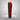 RDX WAKO Trouser#color_Redblack