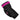 RDX Elbow Foam Pad OEKO-TEX® Standard 100 certified#color_pink