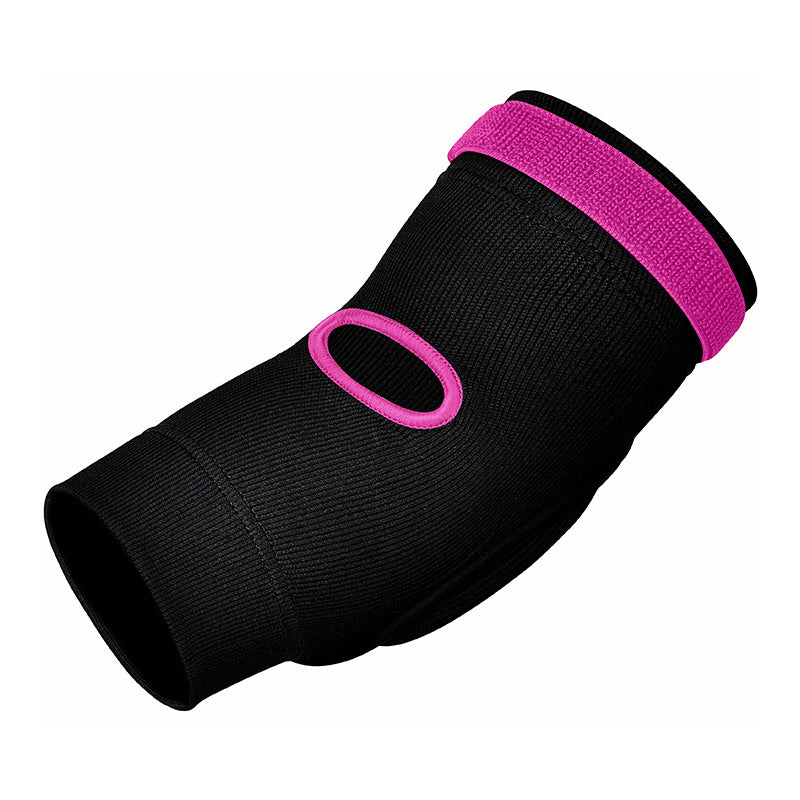 RDX Elbow Foam Pad OEKO-TEX® Standard 100 certified#color_pink