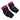 RDX Elbow Foam Pad OEKO-TEX® Standard 100 certified#color_pink