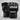 RDX Brave Gants de Grappling MMA B1