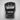 RDX Brave Gants de Grappling MMA B1