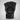 RDX Brave Gants de Grappling MMA B1