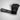 RDX Brave Gants de Grappling MMA B1