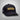 RDX Brave Casquette Mesh