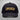 RDX Brave Casquette Mesh
